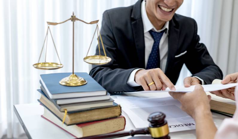 What Is a Trust Attorney and What Can One Do For You?